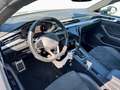 Volkswagen Arteon Shooting Brake R-Line 2.0 TSI 7-DSG AHK KAMERA Grau - thumbnail 11