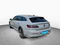 Volkswagen Arteon Shooting Brake R-Line 2.0 TSI 7-DSG AHK KAMERA Grau - thumbnail 8
