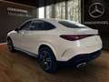 Mercedes-Benz GLC 300 e 4M EDITION AMG-Line+Night+Pano+DISTRON Weiß - thumbnail 7