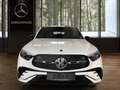 Mercedes-Benz GLC 300 e 4M EDITION AMG-Line+Night+Pano+DISTRON Weiß - thumbnail 3