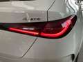 Mercedes-Benz GLC 300 e 4M EDITION AMG-Line+Night+Pano+DISTRON Weiß - thumbnail 19