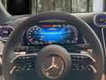 Mercedes-Benz GLC 300 e 4M EDITION AMG-Line+Night+Pano+DISTRON Weiß - thumbnail 12