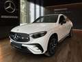Mercedes-Benz GLC 300 e 4M EDITION AMG-Line+Night+Pano+DISTRON Weiß - thumbnail 2
