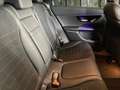 Mercedes-Benz GLC 300 e 4M EDITION AMG-Line+Night+Pano+DISTRON Weiß - thumbnail 9