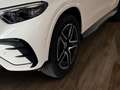 Mercedes-Benz GLC 300 e 4M EDITION AMG-Line+Night+Pano+DISTRON Weiß - thumbnail 20
