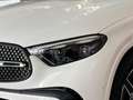 Mercedes-Benz GLC 300 e 4M EDITION AMG-Line+Night+Pano+DISTRON Weiß - thumbnail 21