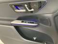 Mercedes-Benz GLC 300 e 4M EDITION AMG-Line+Night+Pano+DISTRON Weiß - thumbnail 16