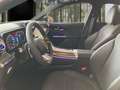 Mercedes-Benz GLC 300 e 4M EDITION AMG-Line+Night+Pano+DISTRON Weiß - thumbnail 11