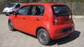 SEAT Mii 1.0 44kW Reference Rot - thumbnail 6