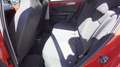 SEAT Mii 1.0 44kW Reference Rot - thumbnail 8