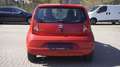 SEAT Mii 1.0 44kW Reference Rot - thumbnail 5