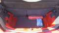SEAT Mii 1.0 44kW Reference Rot - thumbnail 14