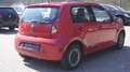 SEAT Mii 1.0 44kW Reference Rot - thumbnail 4