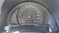 SEAT Mii 1.0 44kW Reference Rot - thumbnail 11