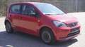 SEAT Mii 1.0 44kW Reference Rot - thumbnail 3