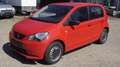 SEAT Mii 1.0 44kW Reference Rot - thumbnail 1