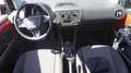 SEAT Mii 1.0 44kW Reference Rot - thumbnail 9