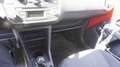 SEAT Mii 1.0 44kW Reference Rot - thumbnail 12