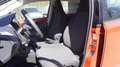SEAT Mii 1.0 44kW Reference Rot - thumbnail 7