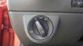 SEAT Mii 1.0 44kW Reference Rot - thumbnail 13