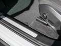 Volvo XC60 B4 Core KLIMA PDC SHZ KAMERA ACC LED Gris - thumbnail 15
