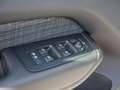 Volvo XC60 B4 Core KLIMA PDC SHZ KAMERA ACC LED Gris - thumbnail 26