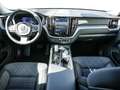 Volvo XC60 B4 Core KLIMA PDC SHZ KAMERA ACC LED Gri - thumbnail 10