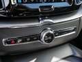 Volvo XC60 B4 Core KLIMA PDC SHZ KAMERA ACC LED Gris - thumbnail 22
