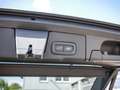 Volvo XC60 B4 Core KLIMA PDC SHZ KAMERA ACC LED Gris - thumbnail 12