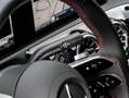 Mercedes-Benz A 220 d AMG-Sport/AHK/Night/MBeam/Ambi/Cam/Keyl Rouge - thumbnail 9