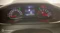 Peugeot 2008 1.2 100ch S\u0026S Style - thumbnail 10