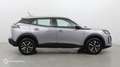 Peugeot 2008 1.2 100ch S\u0026S Style - thumbnail 4