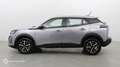 Peugeot 2008 1.2 100ch S\u0026S Style - thumbnail 8