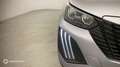 Peugeot 2008 1.2 100ch S\u0026S Style - thumbnail 17