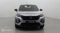 Peugeot 2008 1.2 100ch S\u0026S Style - thumbnail 2