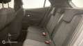 Peugeot 2008 1.2 100ch S\u0026S Style - thumbnail 13