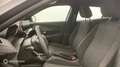 Peugeot 2008 1.2 100ch S\u0026S Style - thumbnail 12