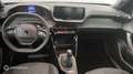 Peugeot 2008 1.2 100ch S\u0026S Style - thumbnail 11
