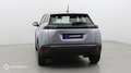 Peugeot 2008 1.2 100ch S\u0026S Style - thumbnail 6