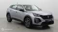 Peugeot 2008 1.2 100ch S\u0026S Style - thumbnail 3