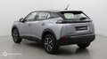 Peugeot 2008 1.2 100ch S\u0026S Style - thumbnail 7