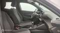 Peugeot 2008 1.2 100ch S\u0026S Style - thumbnail 15