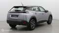 Peugeot 2008 1.2 100ch S\u0026S Style - thumbnail 5