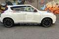Nissan Juke Juke 1.6 DIG-T 200 MCVT 4WD Nismo Bianco - thumbnail 4