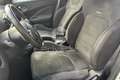 Nissan Juke Juke 1.6 DIG-T 200 MCVT 4WD Nismo Bianco - thumbnail 13