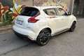 Nissan Juke Juke 1.6 DIG-T 200 MCVT 4WD Nismo Bianco - thumbnail 5