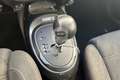 Nissan Juke Juke 1.6 DIG-T 200 MCVT 4WD Nismo Bianco - thumbnail 12