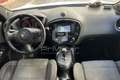 Nissan Juke Juke 1.6 DIG-T 200 MCVT 4WD Nismo Bianco - thumbnail 10