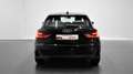 Audi A1 Sportback 30 TFSI Adrenalin S tronic Schwarz - thumbnail 24