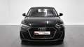 Audi A1 Sportback 30 TFSI Adrenalin S tronic Negro - thumbnail 2